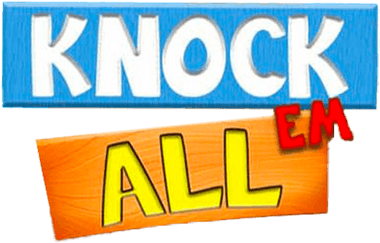 Knock em All