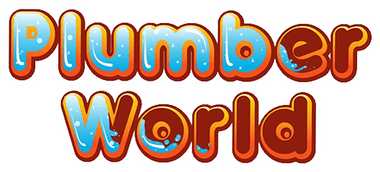 Plumber World