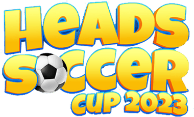 Heads Soccer Cup 2023